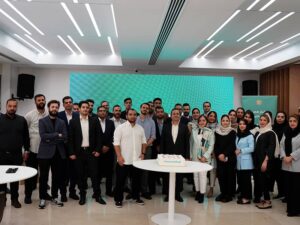 10-years-old-netpardaz-7