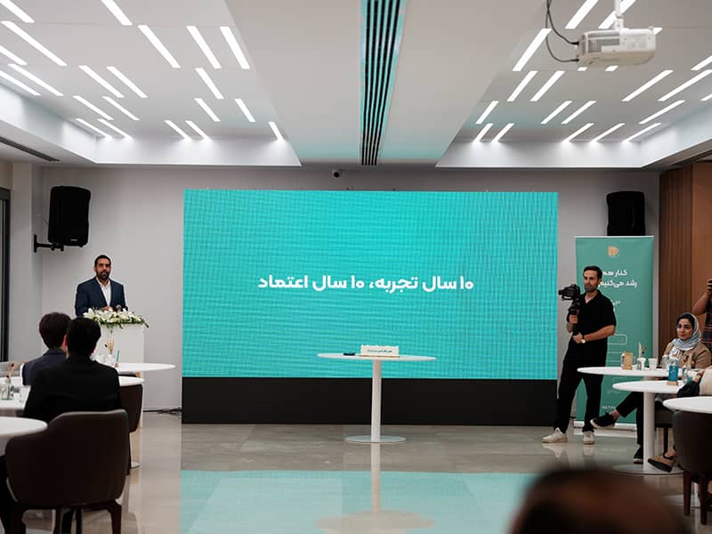 10-years-old-netpardaz-8