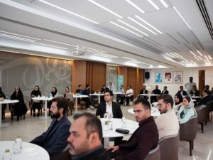 10-years-old-netpardaz-9