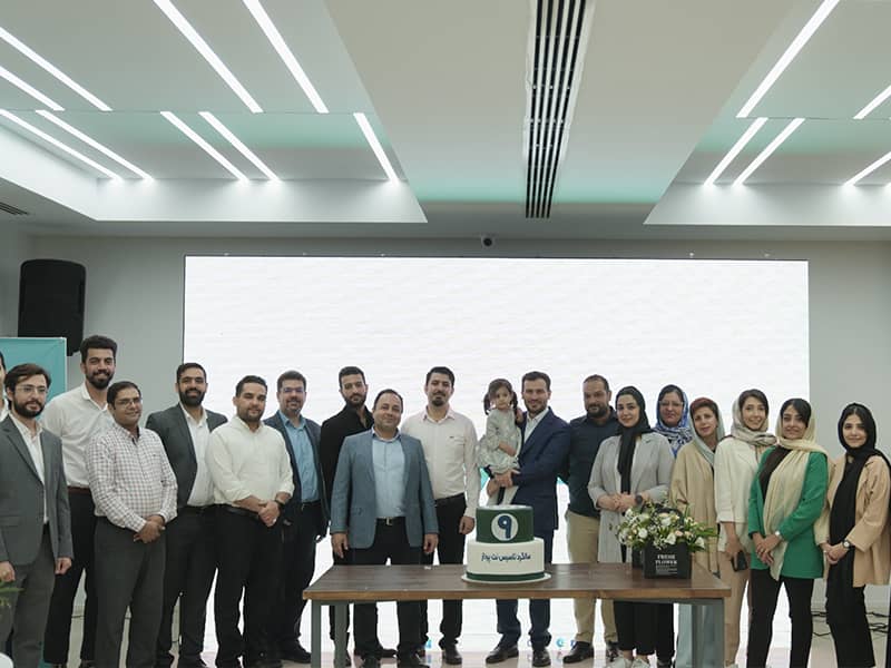 9-years-old-netpardaz-1