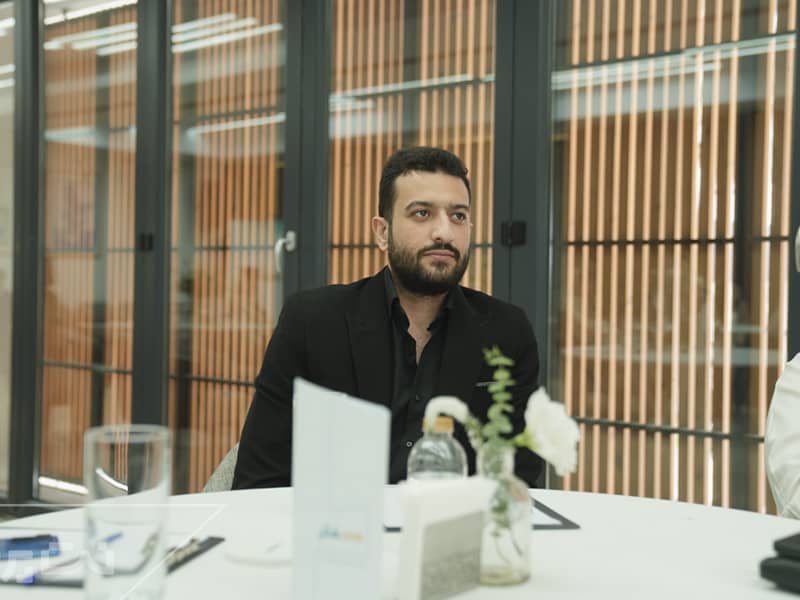 9-years-old-netpardaz-2