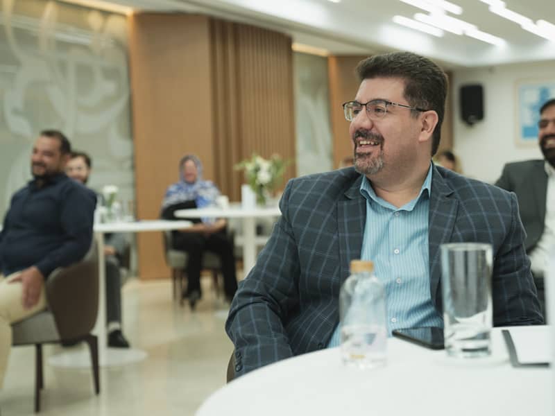 9-years-old-netpardaz-3