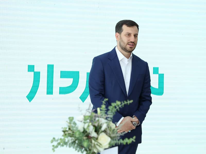 9-years-old-netpardaz-5