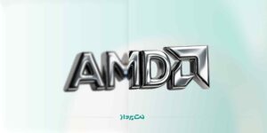 فناوری پردازنده های نسل جدید AMD در سرورهای HPE