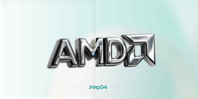 فناوری پردازنده های نسل جدید AMD در سرورهای HPE