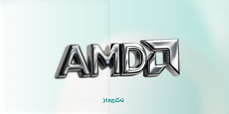 فناوری پردازنده های نسل جدید AMD در سرورهای HPE 