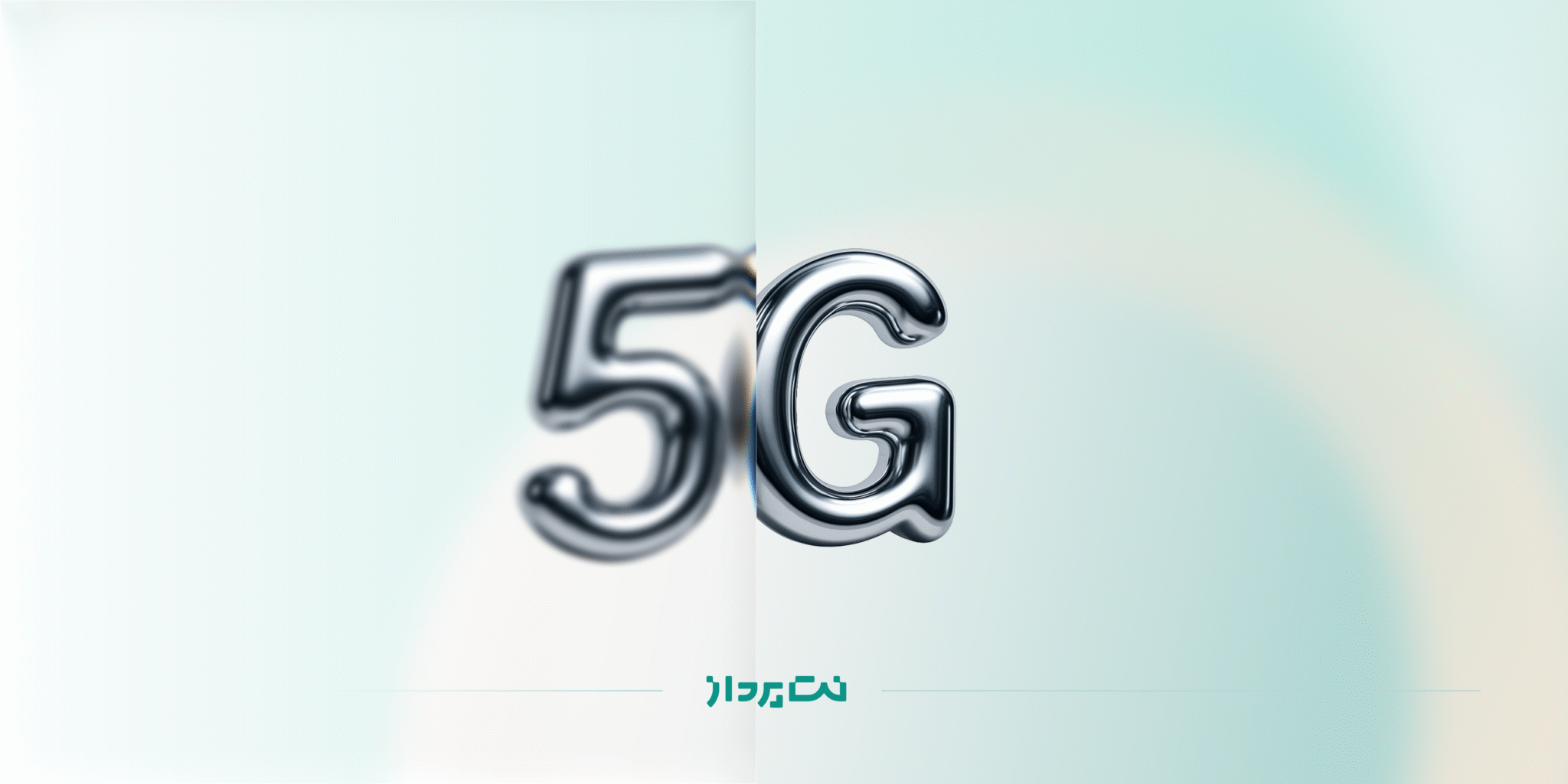 نقش سرورهای HPE در تسهیل پیاده‌سازی فن‌آوری 5G