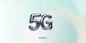 نقش سرورهای HPE در تسهیل پیاده‌سازی فن‌آوری 5G