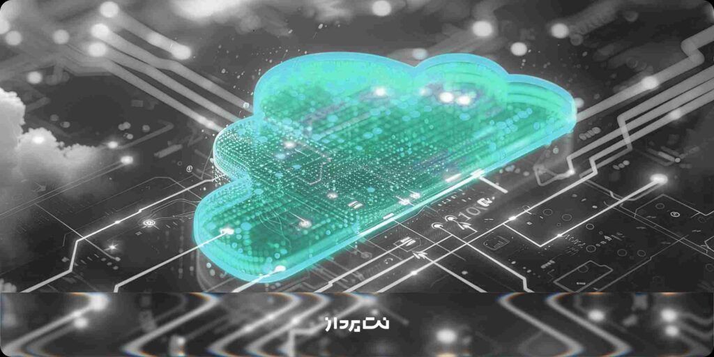 تحول زیرساخت‌ها با فناوری 5G توسط سرور HPE