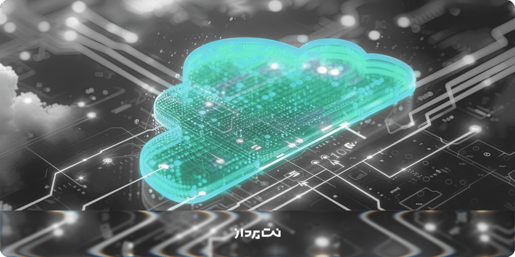تحول زیرساخت‌ها با فناوری 5G توسط سرور HPE