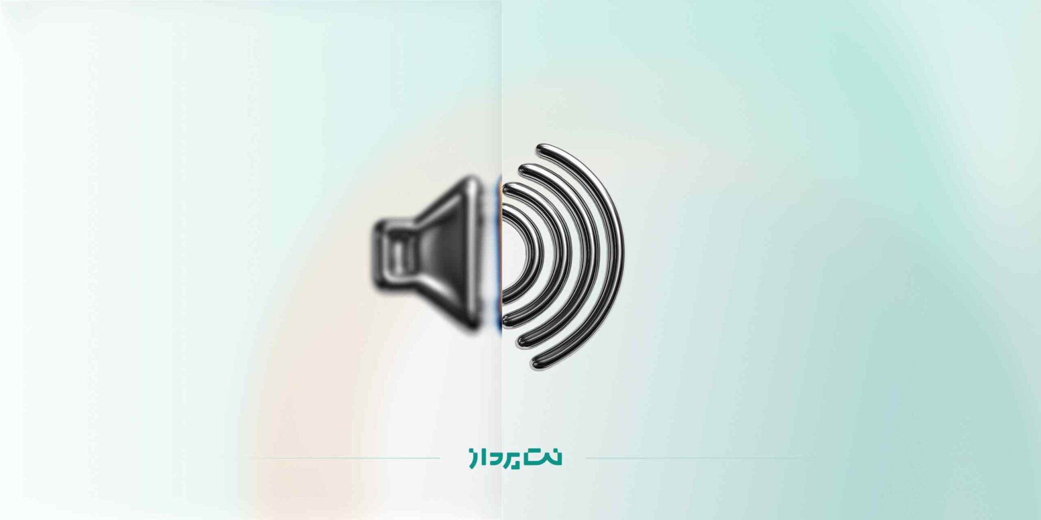 چرا سرورهای رک انقدر پر سروصدا کار میکنند