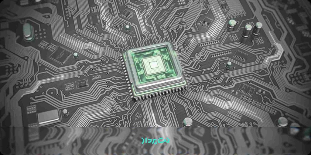 amd