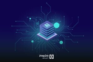 هوش مصنوعی HPE InfoSightدر مدیریت ذخیره‌سازی و پیش‌بینی مشکلات
