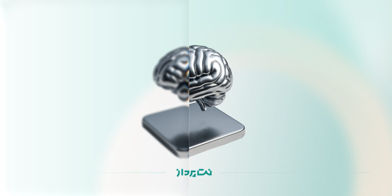 هوش مصنوعی HPE InfoSightدر مدیریت ذخیره‌سازی و پیش‌بینی مشکلات