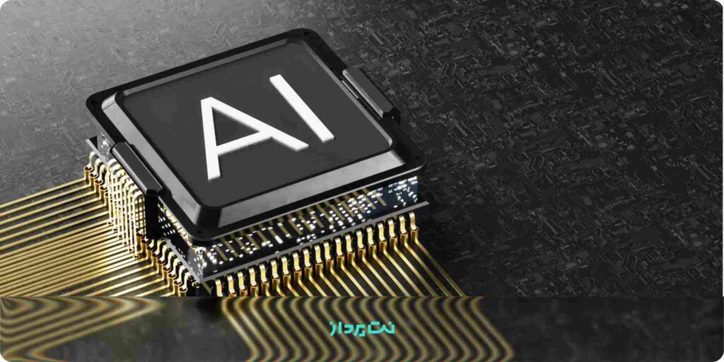 تأثیر هوش مصنوعی  HPE InfoSight بر بهره‌وری تیم IT و کاهش هزینه‌ها