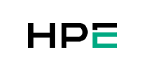 hpe00