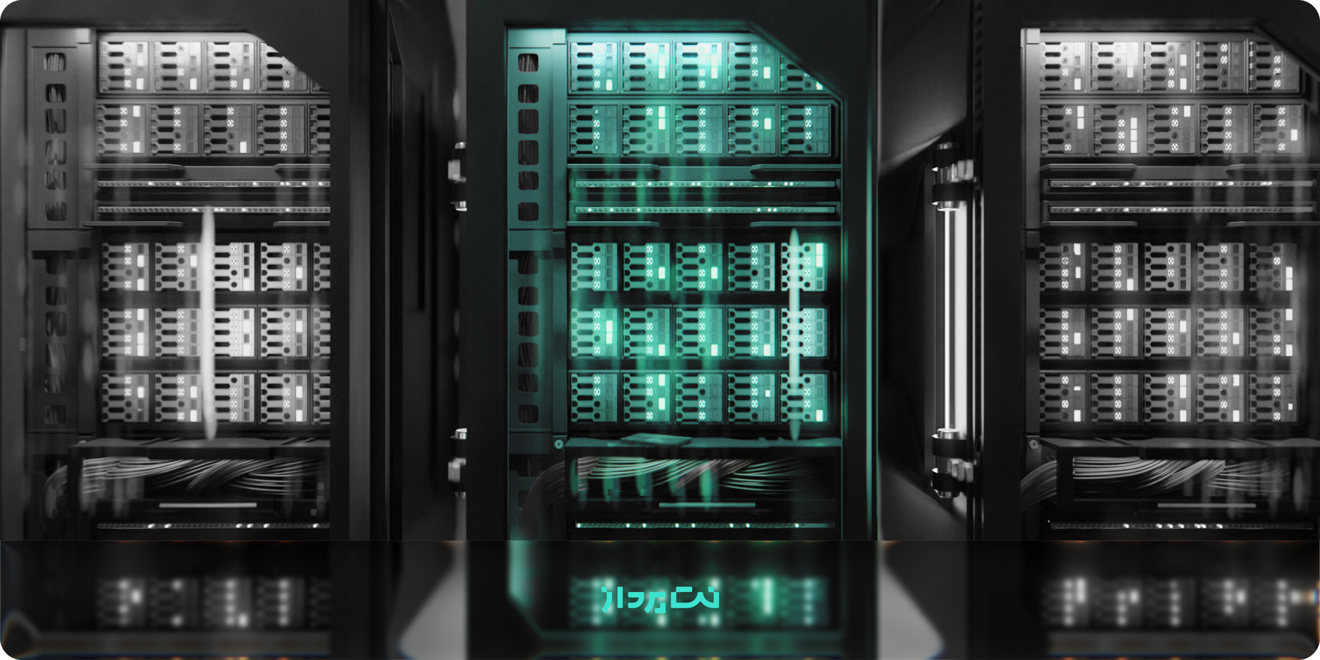 معرفی HPC