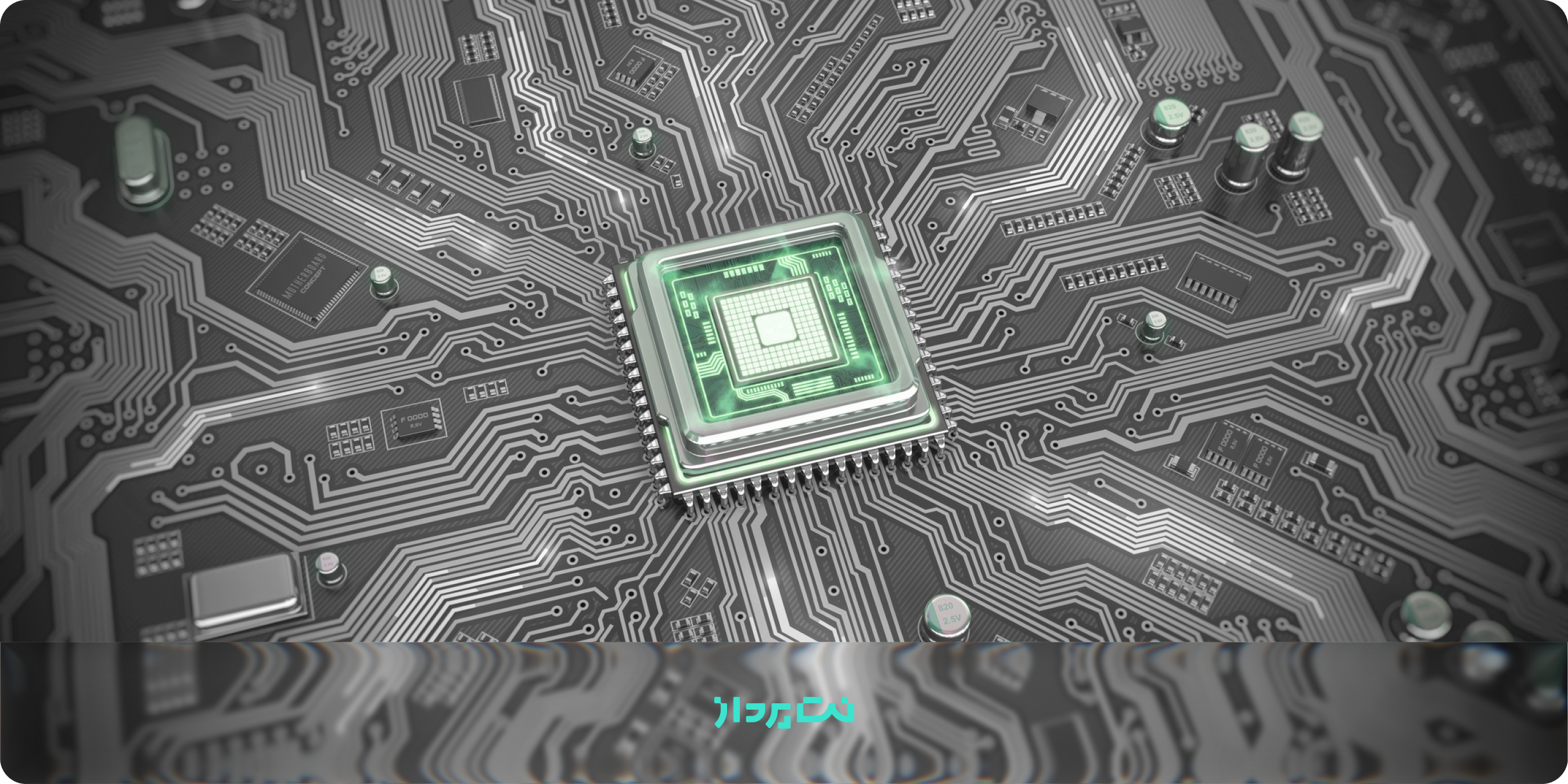 amd