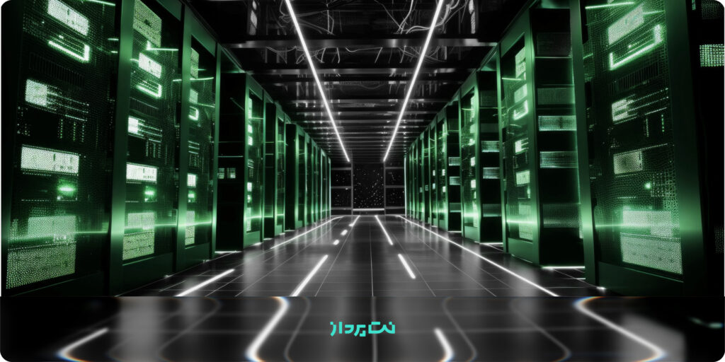  معرفی سرور HPE Proliant DL560 G10