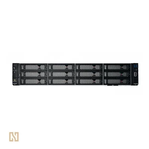 سرور NS220 (12lff)