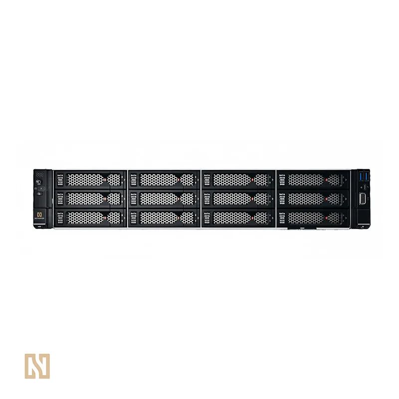 سرور NS220 (12lff)