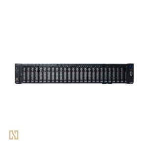 سرور (NS220 (25sff