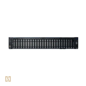 سرور (NS220 (25sff