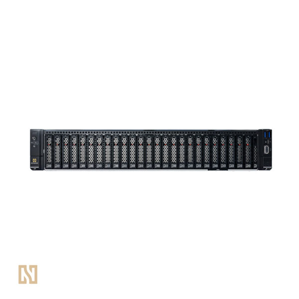سرور (NS220 (25sff