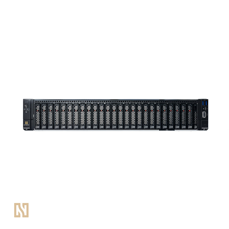 سرور (NS220 (25sff
