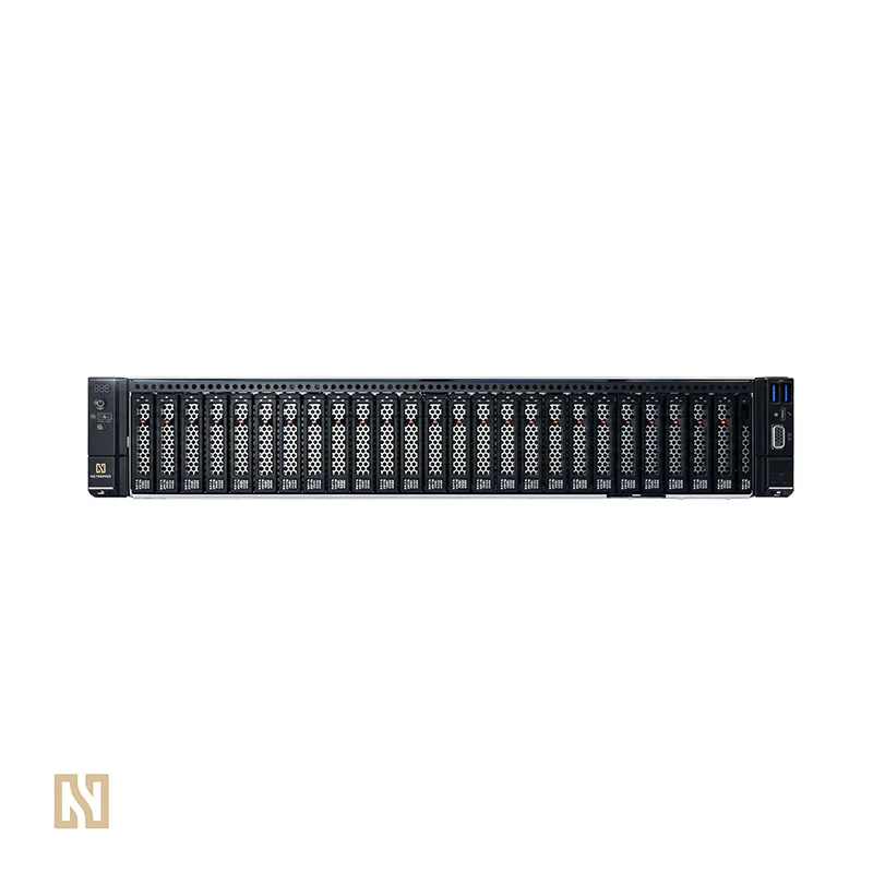 سرور (NS220 (25sff