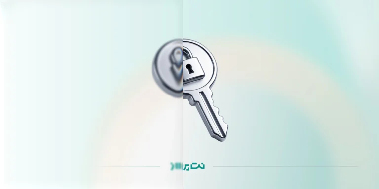 امنیت سایبری