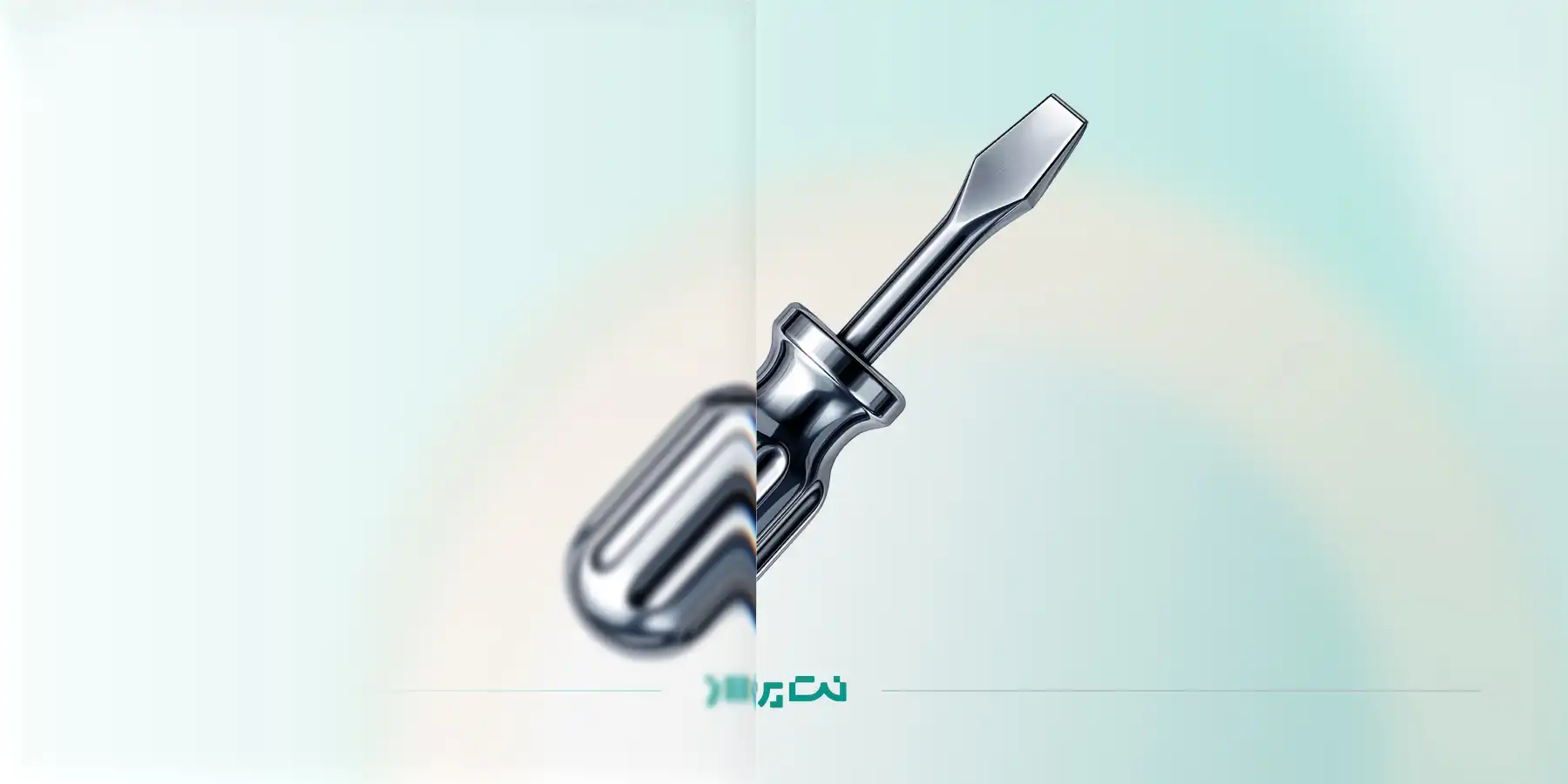 نگهداری از سرورها