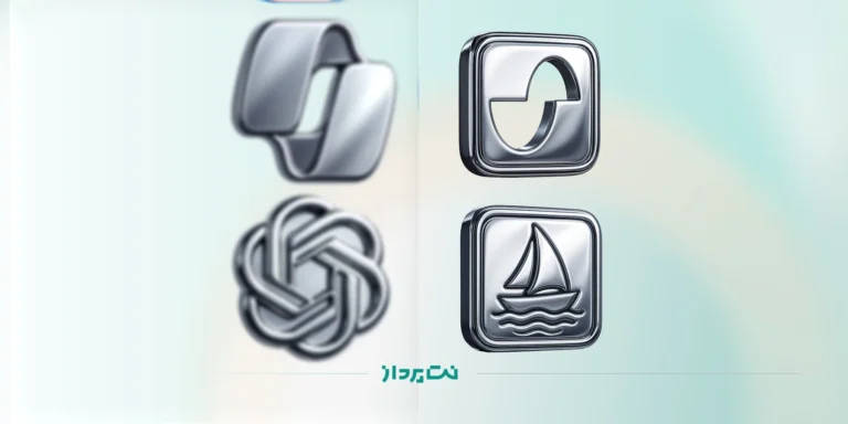 معرفی انواع هوش مصنوعی رایگان برای برنامه نویسی و تولید محتوا