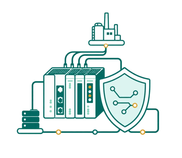 راهنمای خرید استوریج سازمانی؛ ظرفیت، RAID و انتخاب مدل